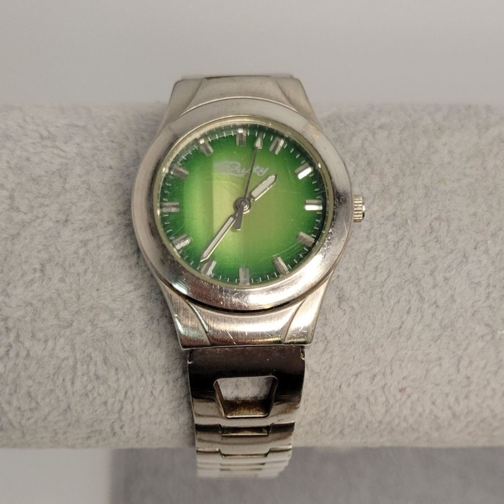 ▪︎Rusty Women's Watch